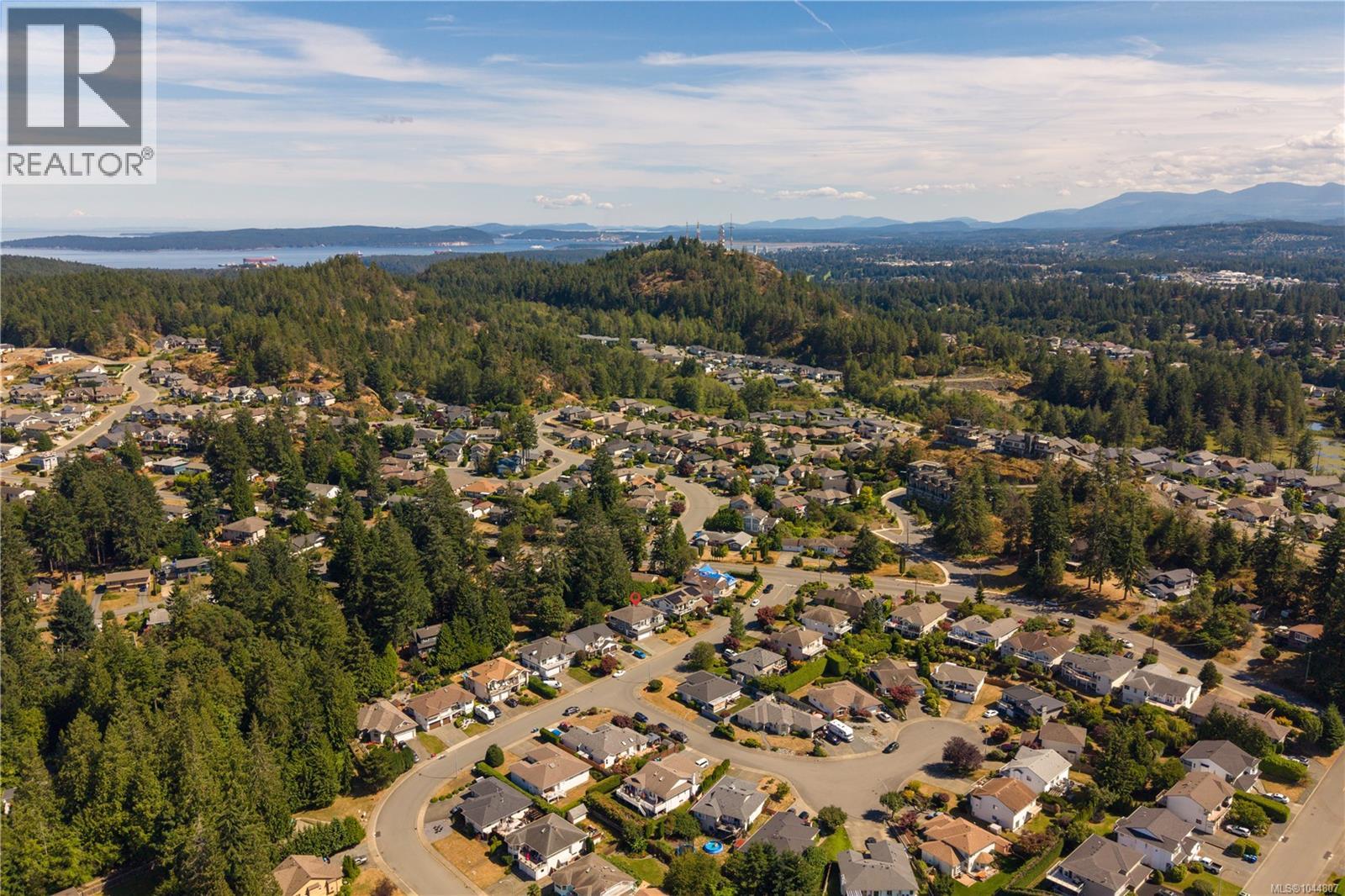 5771 Malibu Terr, Nanaimo, British Columbia  V9T 6A5 - Photo 92 - 1044807