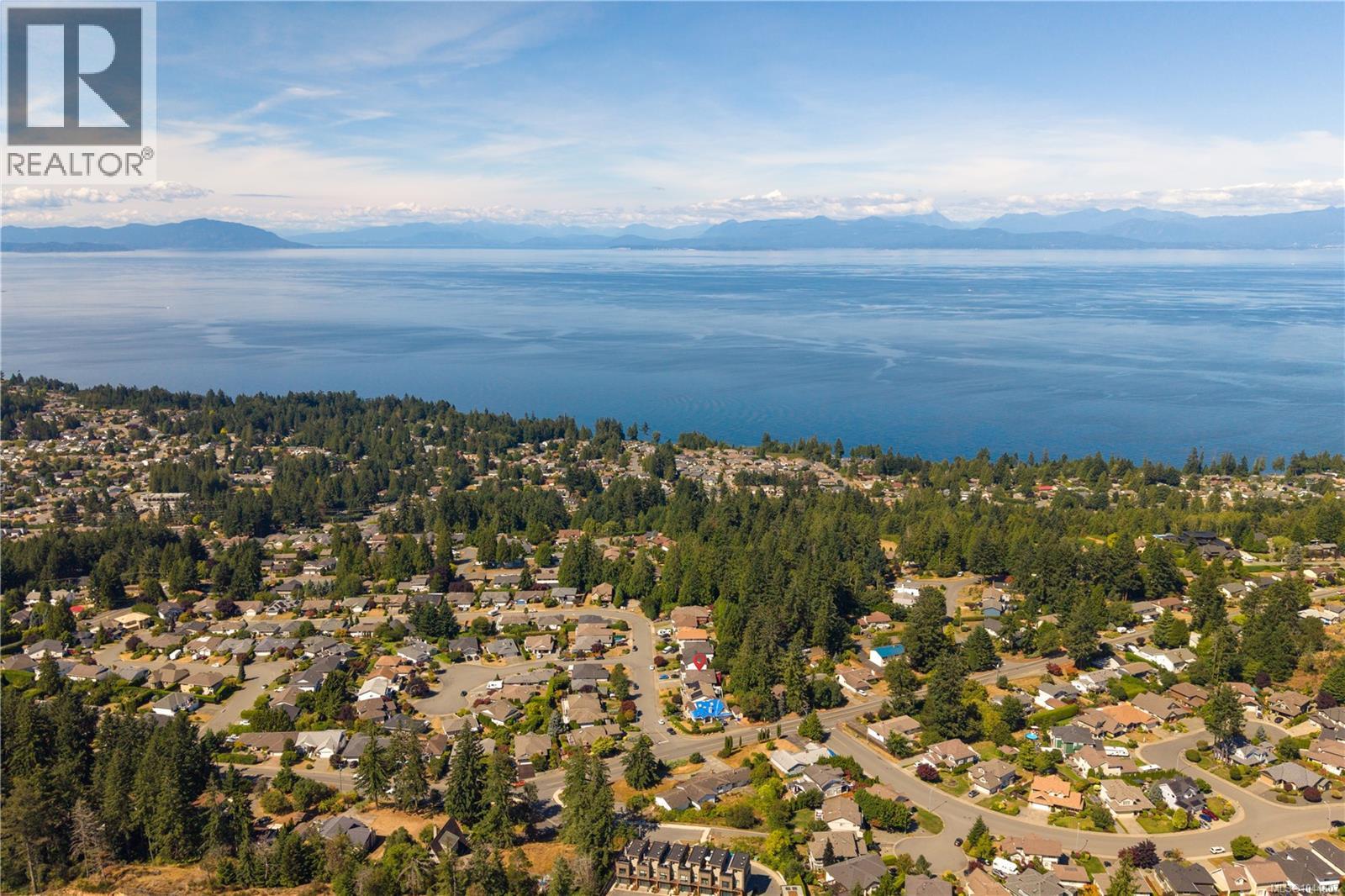 5771 Malibu Terr, Nanaimo, British Columbia  V9T 6A5 - Photo 88 - 1044807