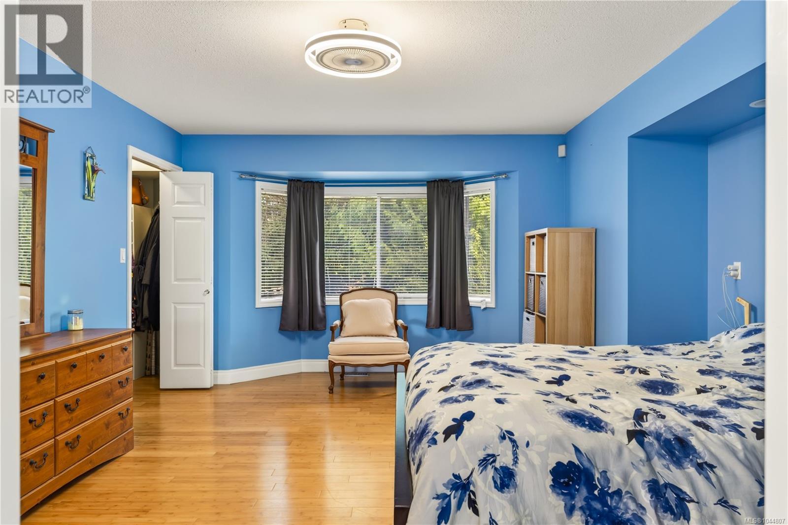 5771 Malibu Terr, Nanaimo, British Columbia  V9T 6A5 - Photo 60 - 1044807