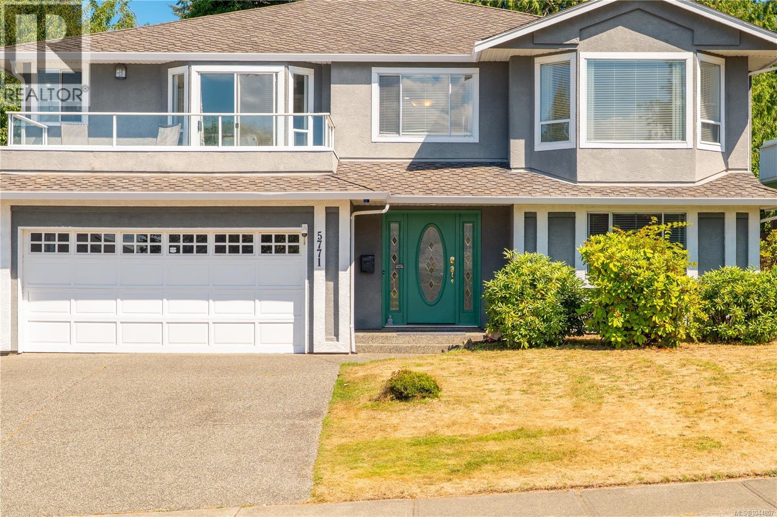 5771 Malibu Terr, Nanaimo, British Columbia  V9T 6A5 - Photo 6 - 1044807