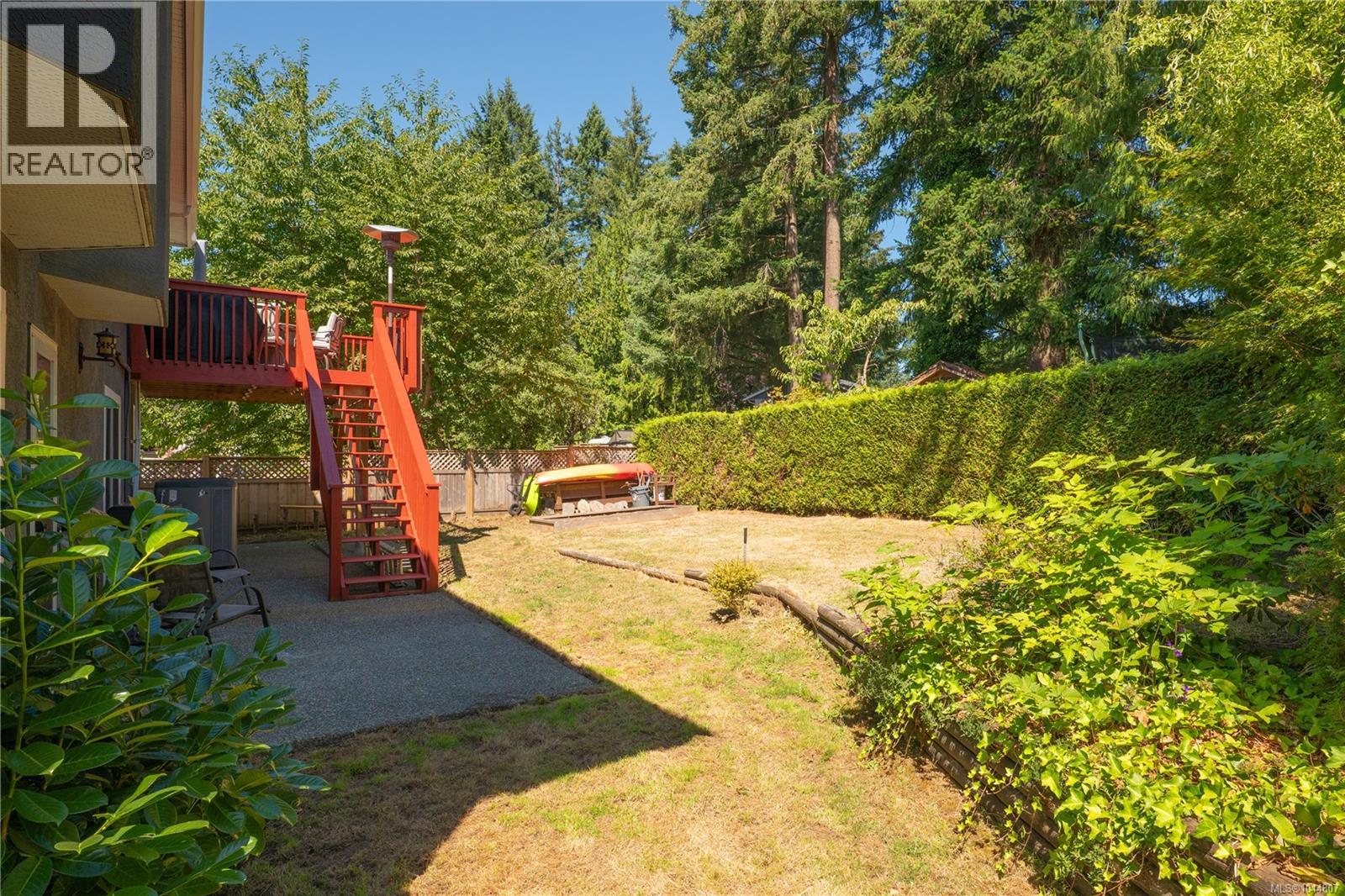 5771 Malibu Terr, Nanaimo, British Columbia  V9T 6A5 - Photo 84 - 1044807