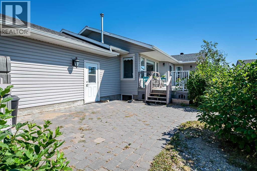 20031 496 Avenue E, Rural Foothills County, Alberta  T1V 1N1 - Photo 44 - A2333215