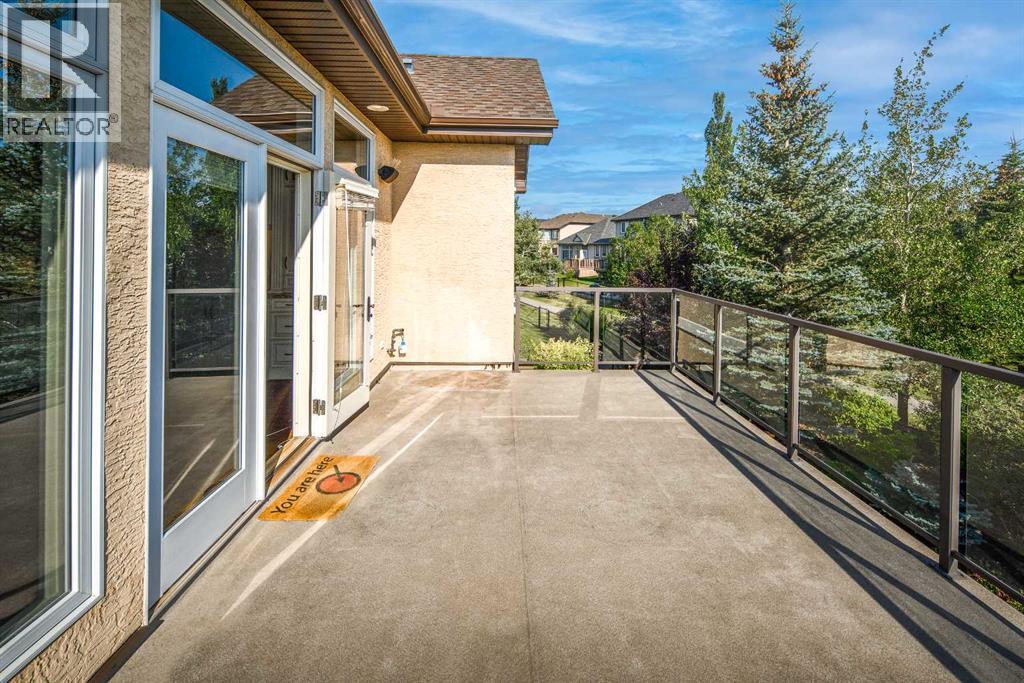 41 Cranleigh Park SE, Calgary, Alberta  T3M 1J1 - Photo 39 - A2333830