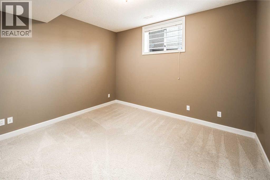 41 Cranleigh Park SE, Calgary, Alberta  T3M 1J1 - Photo 36 - A2333830