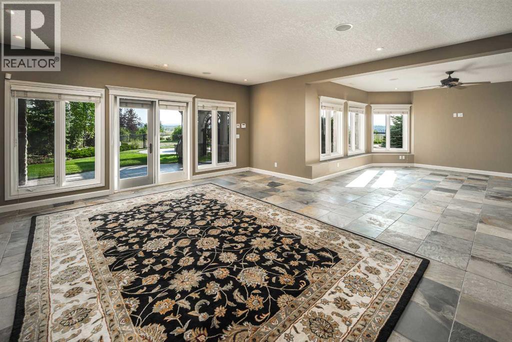 41 Cranleigh Park SE, Calgary, Alberta  T3M 1J1 - Photo 27 - A2333830