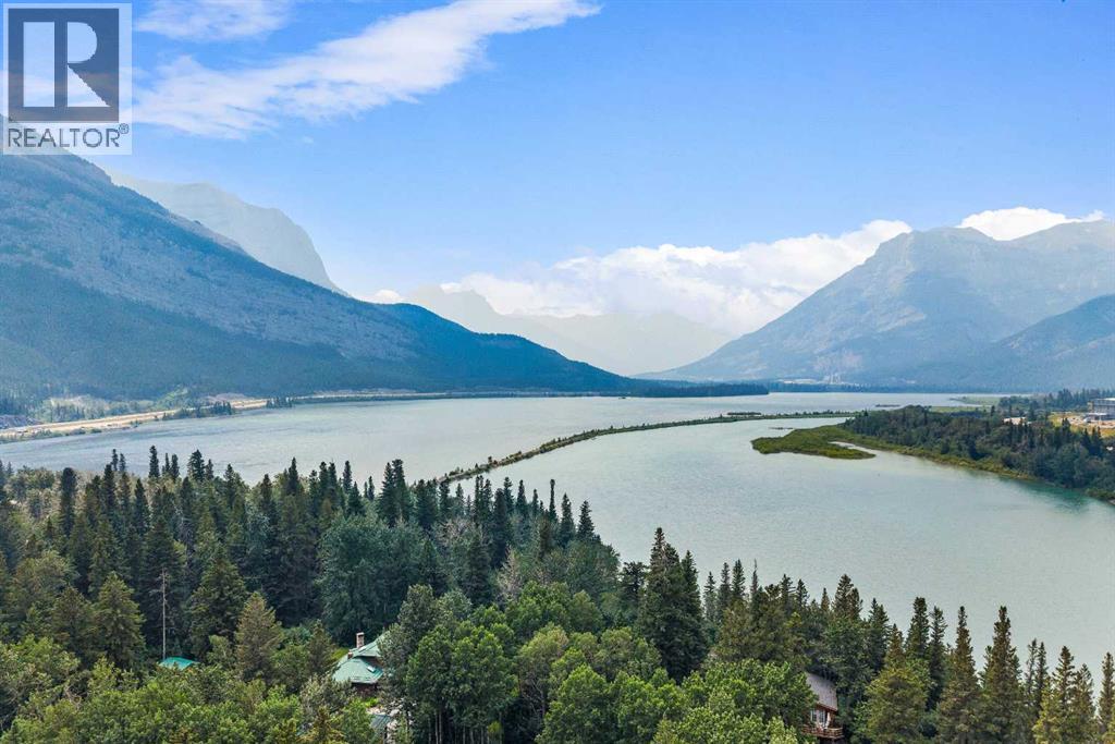 9 Des Arcs Road, Lac Des Arcs, Alberta  T1W 2W3 - Photo 39 - A2335930