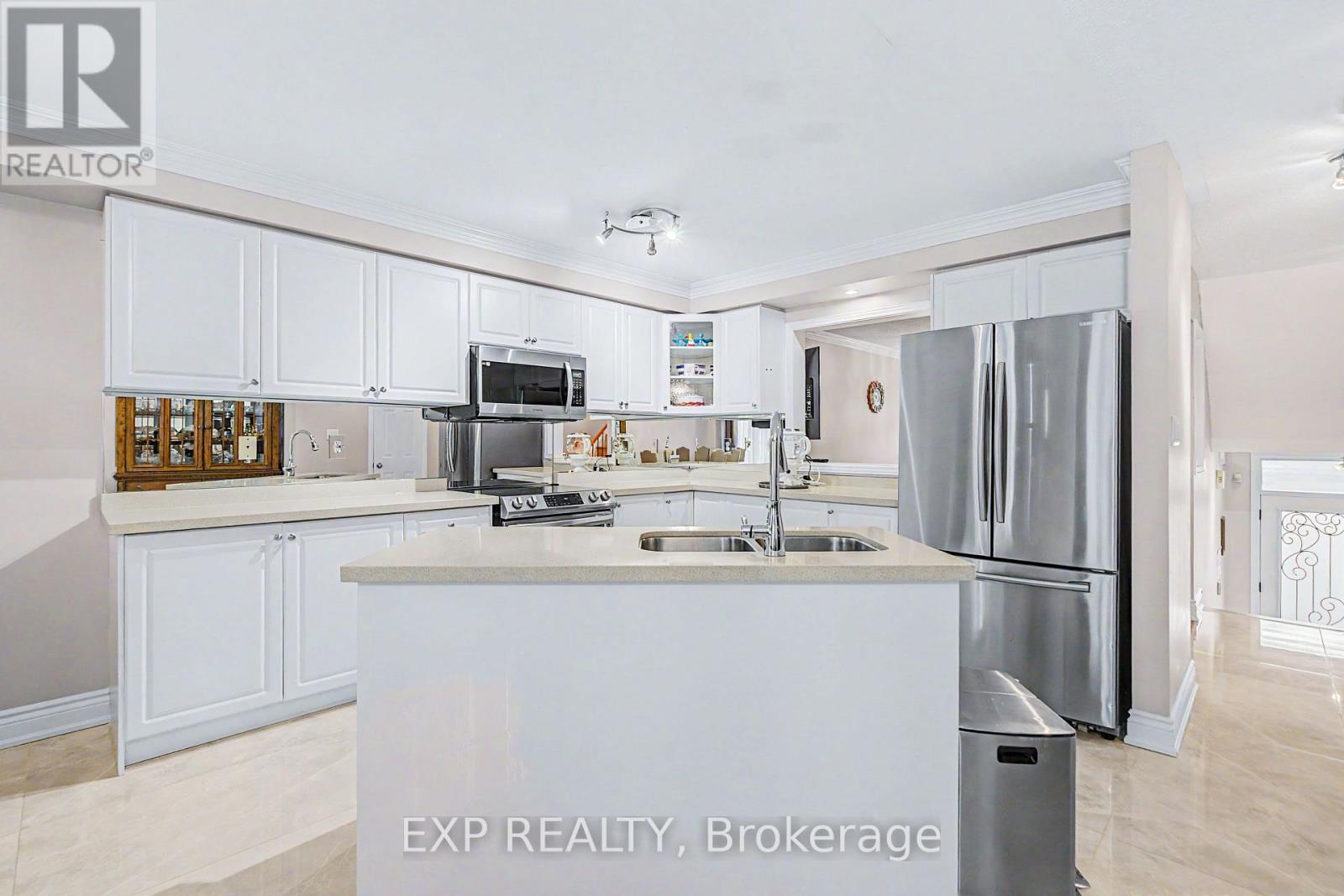 3 Baffin Court, Richmond Hill, Ontario  L4B 4J6 - Photo 14 - N13647284