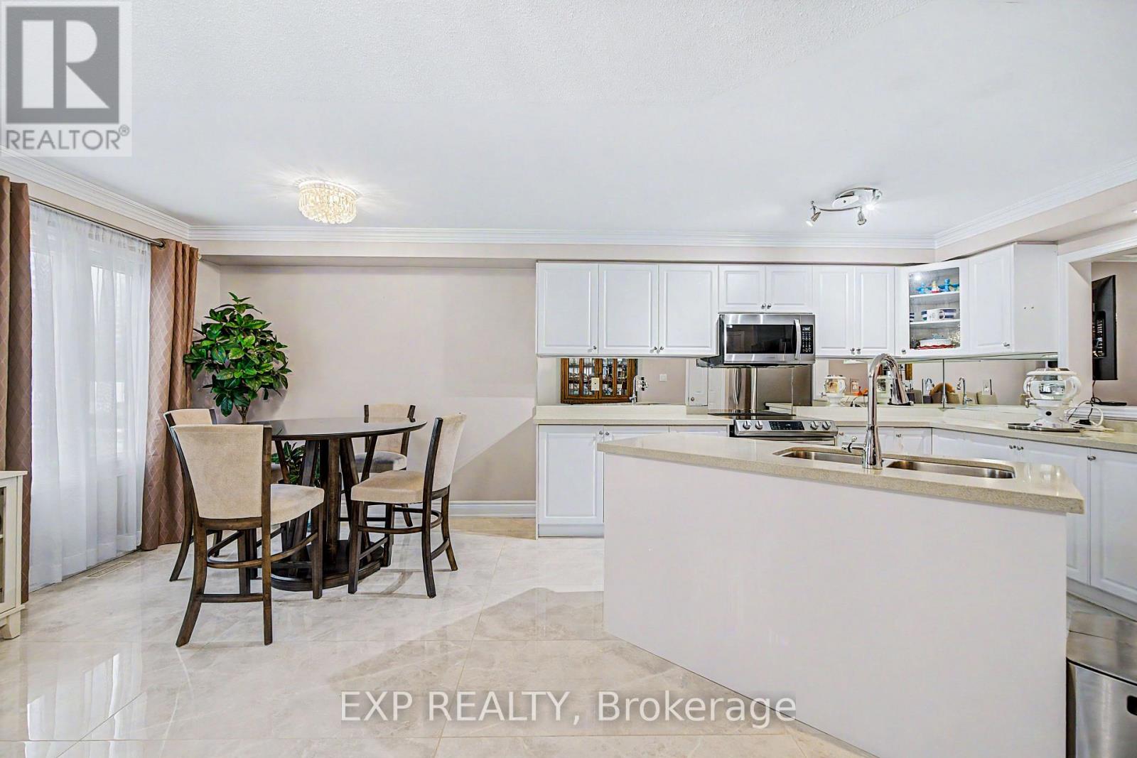 3 Baffin Court, Richmond Hill, Ontario  L4B 4J6 - Photo 15 - N13647284