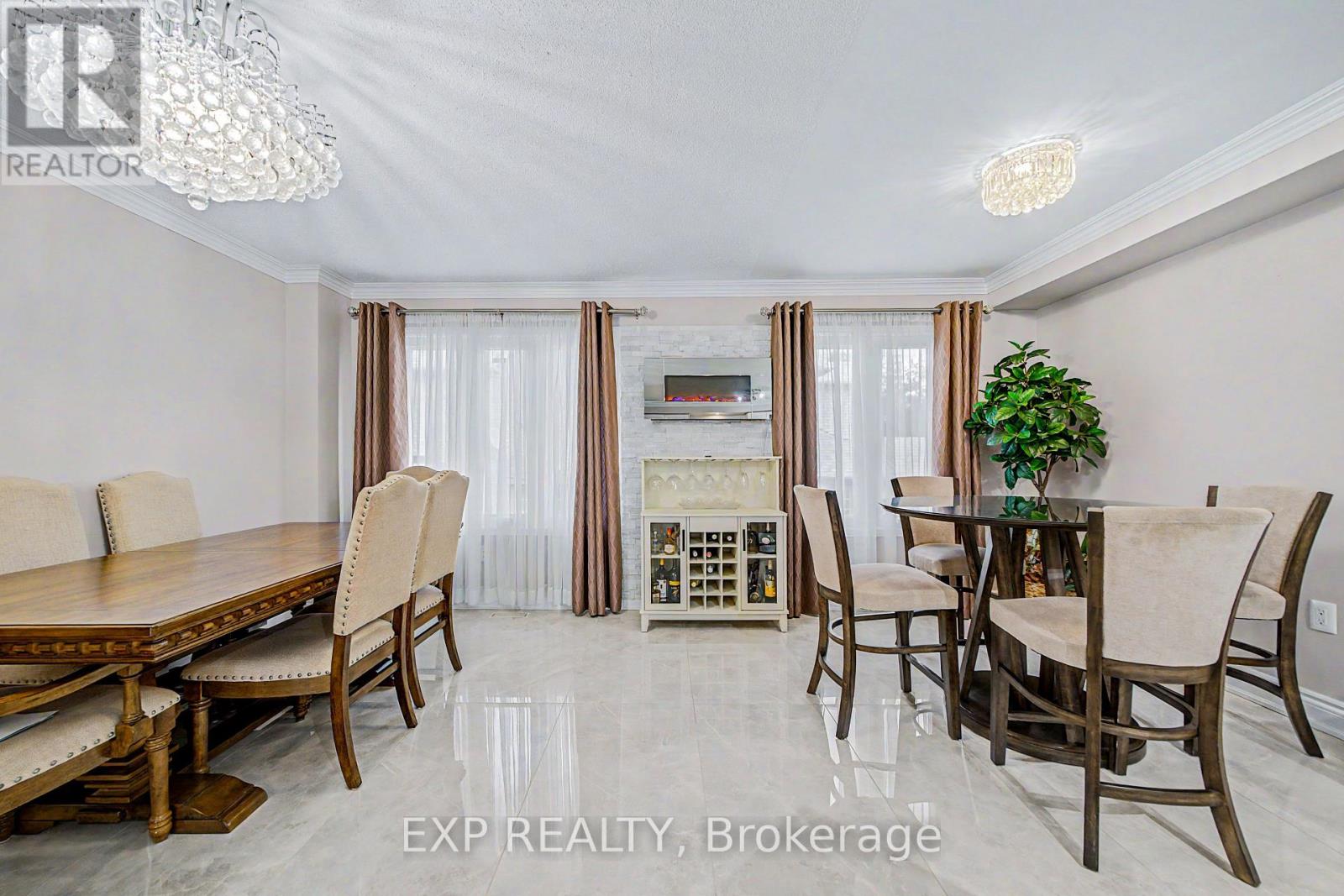 3 Baffin Court, Richmond Hill, Ontario  L4B 4J6 - Photo 16 - N13647284