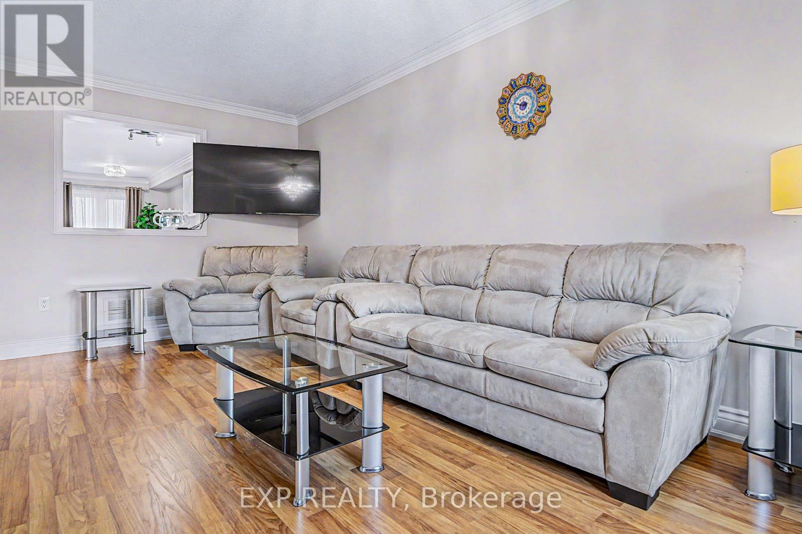 3 Baffin Court, Richmond Hill, Ontario  L4B 4J6 - Photo 10 - N13647284