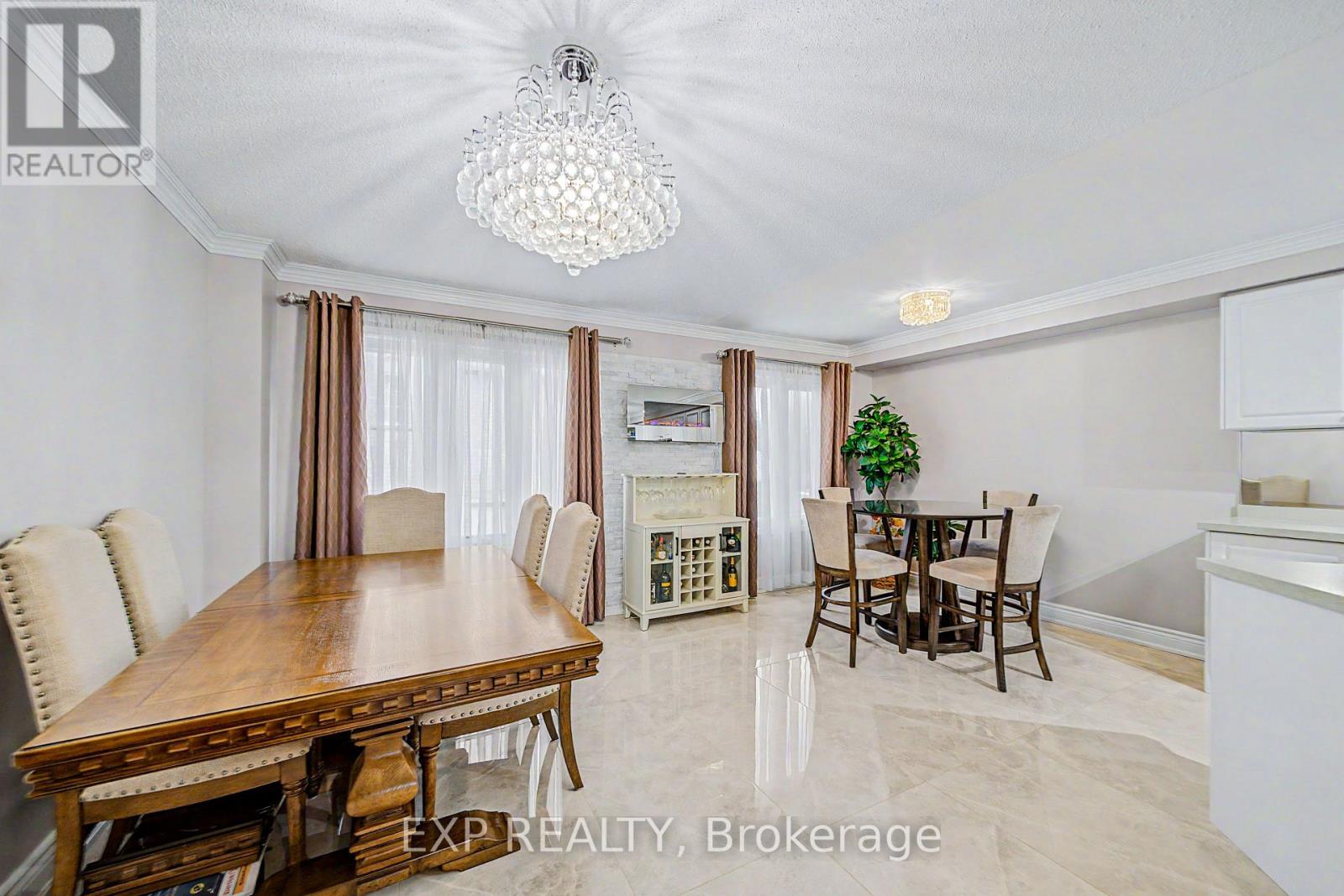 3 Baffin Court, Richmond Hill, Ontario  L4B 4J6 - Photo 17 - N13647284