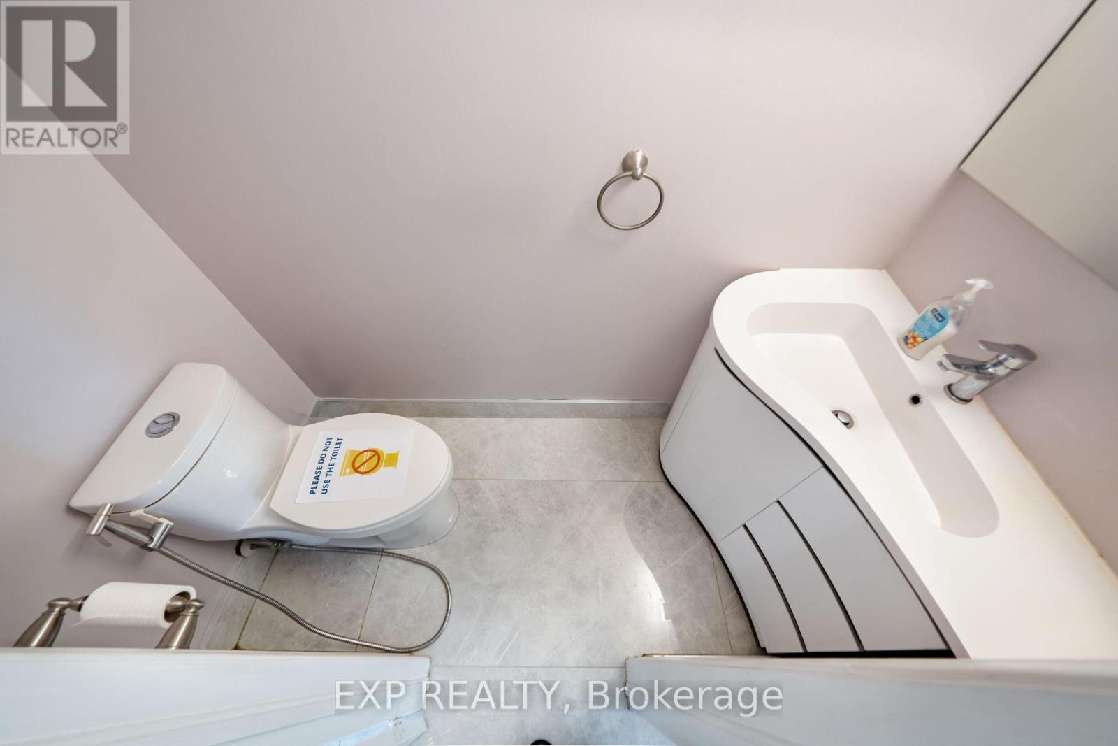3 Baffin Court, Richmond Hill, Ontario  L4B 4J6 - Photo 21 - N13647284