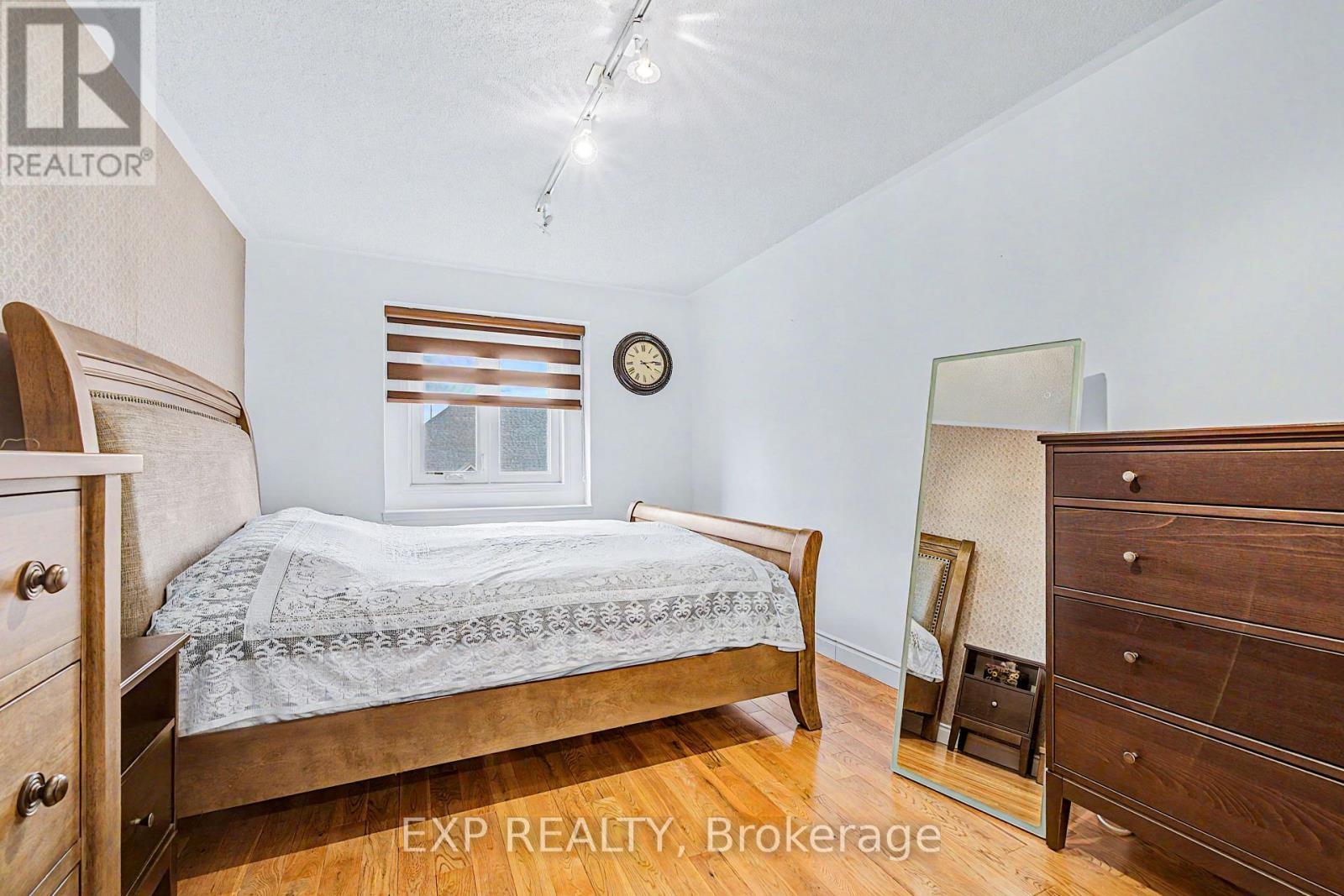3 Baffin Court, Richmond Hill, Ontario  L4B 4J6 - Photo 24 - N13647284