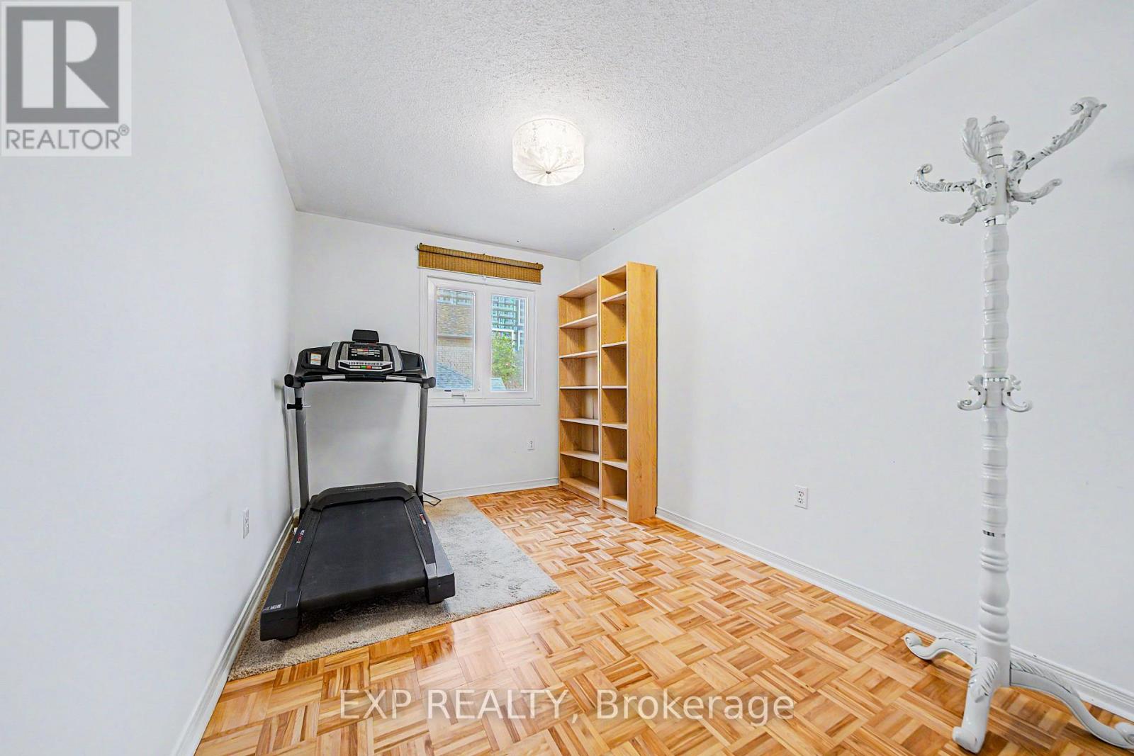 3 Baffin Court, Richmond Hill, Ontario  L4B 4J6 - Photo 26 - N13647284