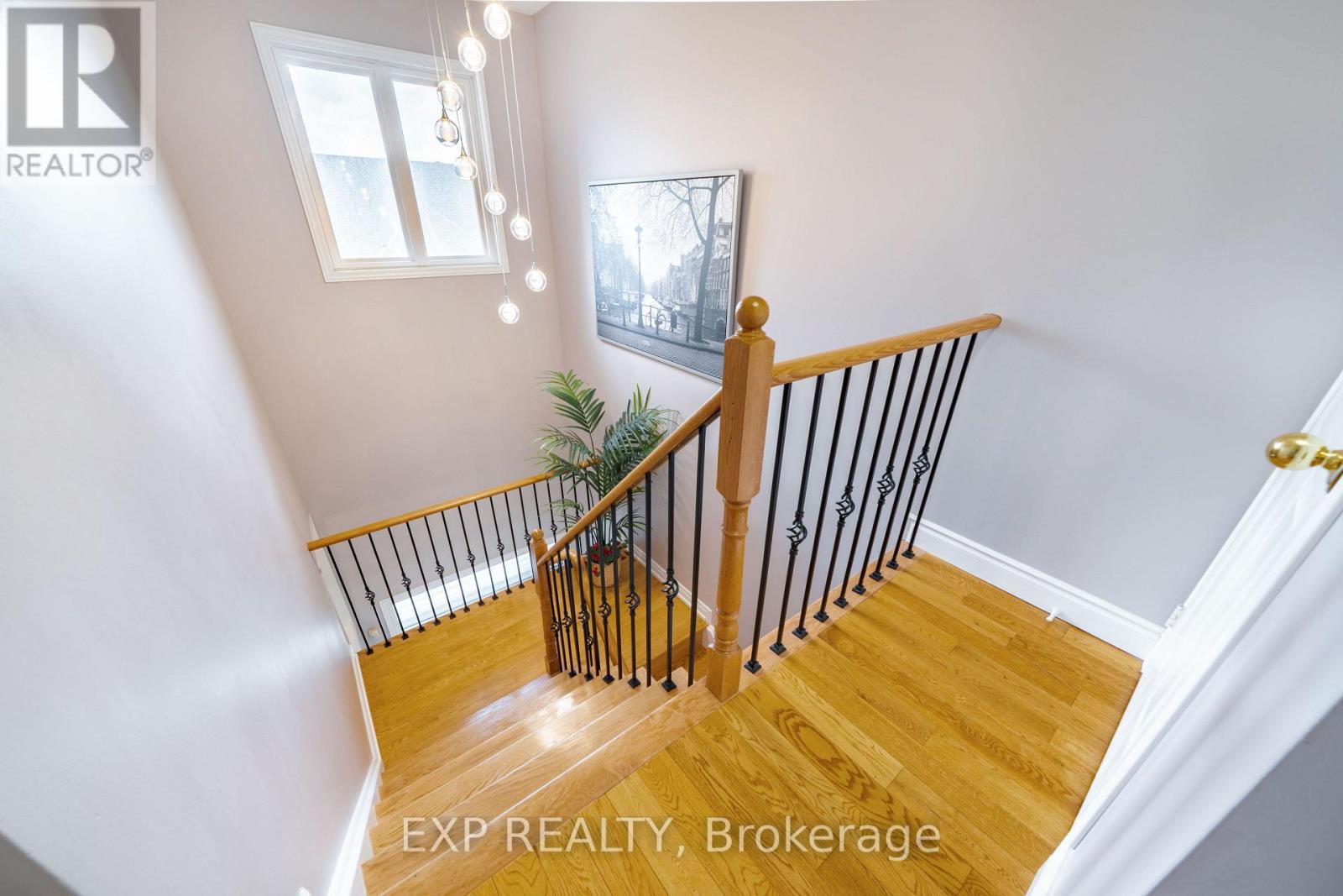 3 Baffin Court, Richmond Hill, Ontario  L4B 4J6 - Photo 19 - N13647284