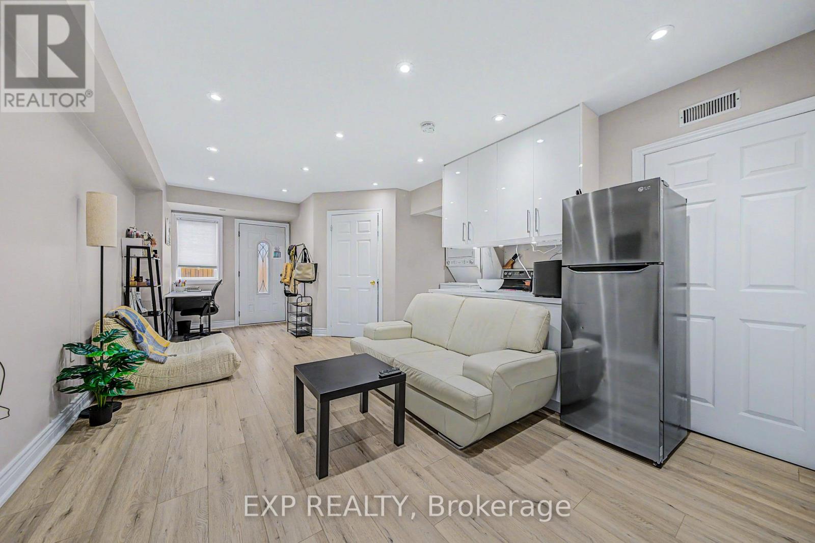 3 Baffin Court, Richmond Hill, Ontario  L4B 4J6 - Photo 31 - N13647284