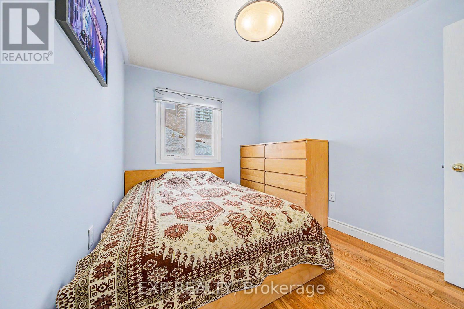 3 Baffin Court, Richmond Hill, Ontario  L4B 4J6 - Photo 30 - N13647284