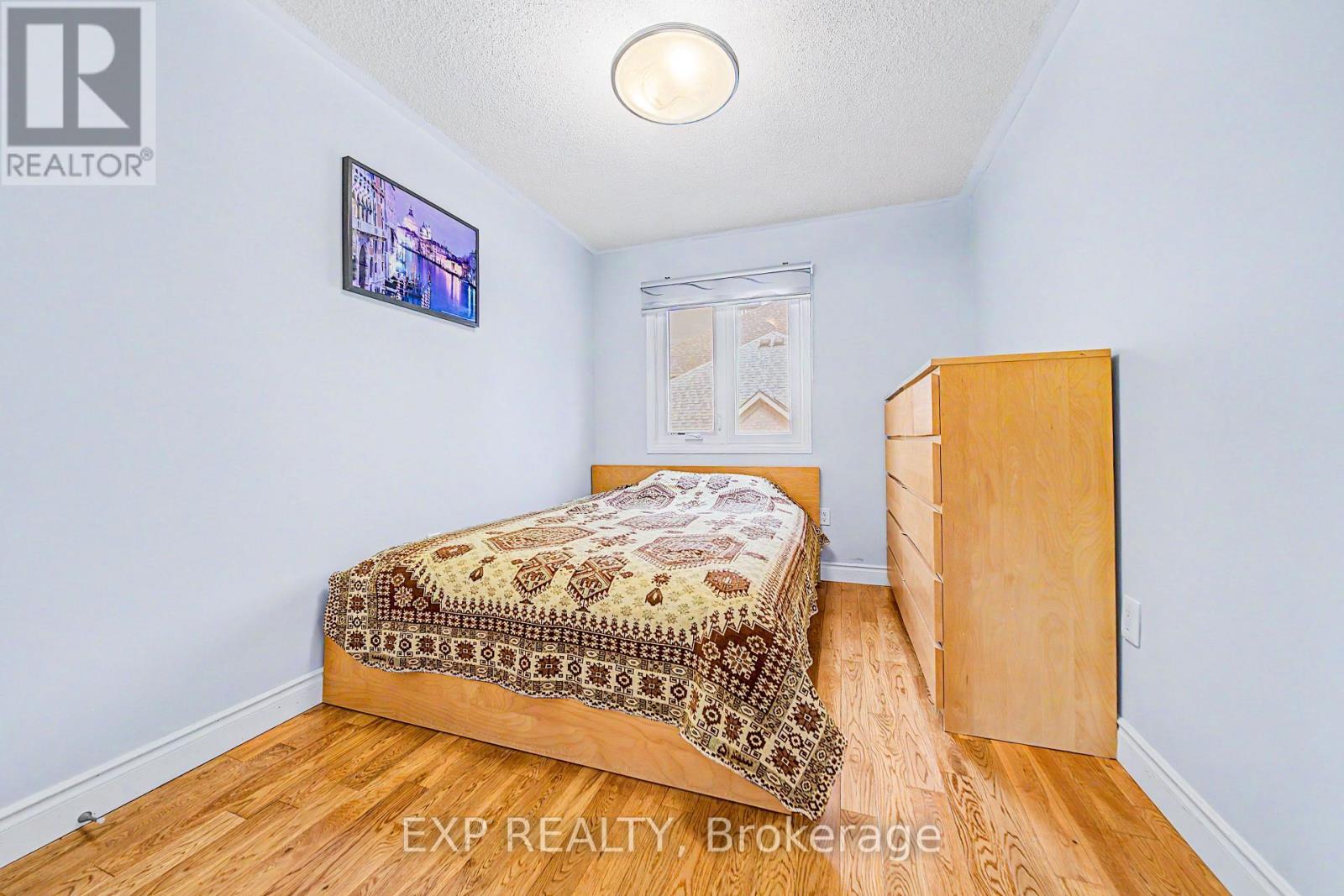3 Baffin Court, Richmond Hill, Ontario  L4B 4J6 - Photo 27 - N13647284