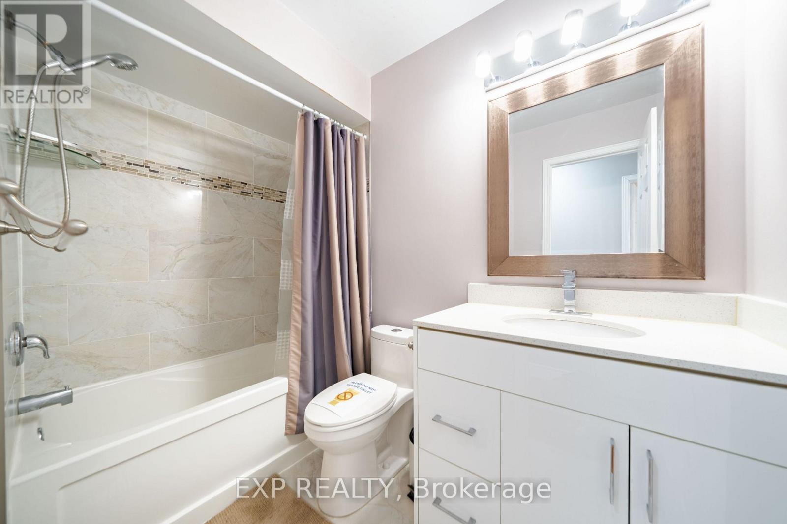 3 Baffin Court, Richmond Hill, Ontario  L4B 4J6 - Photo 28 - N13647284