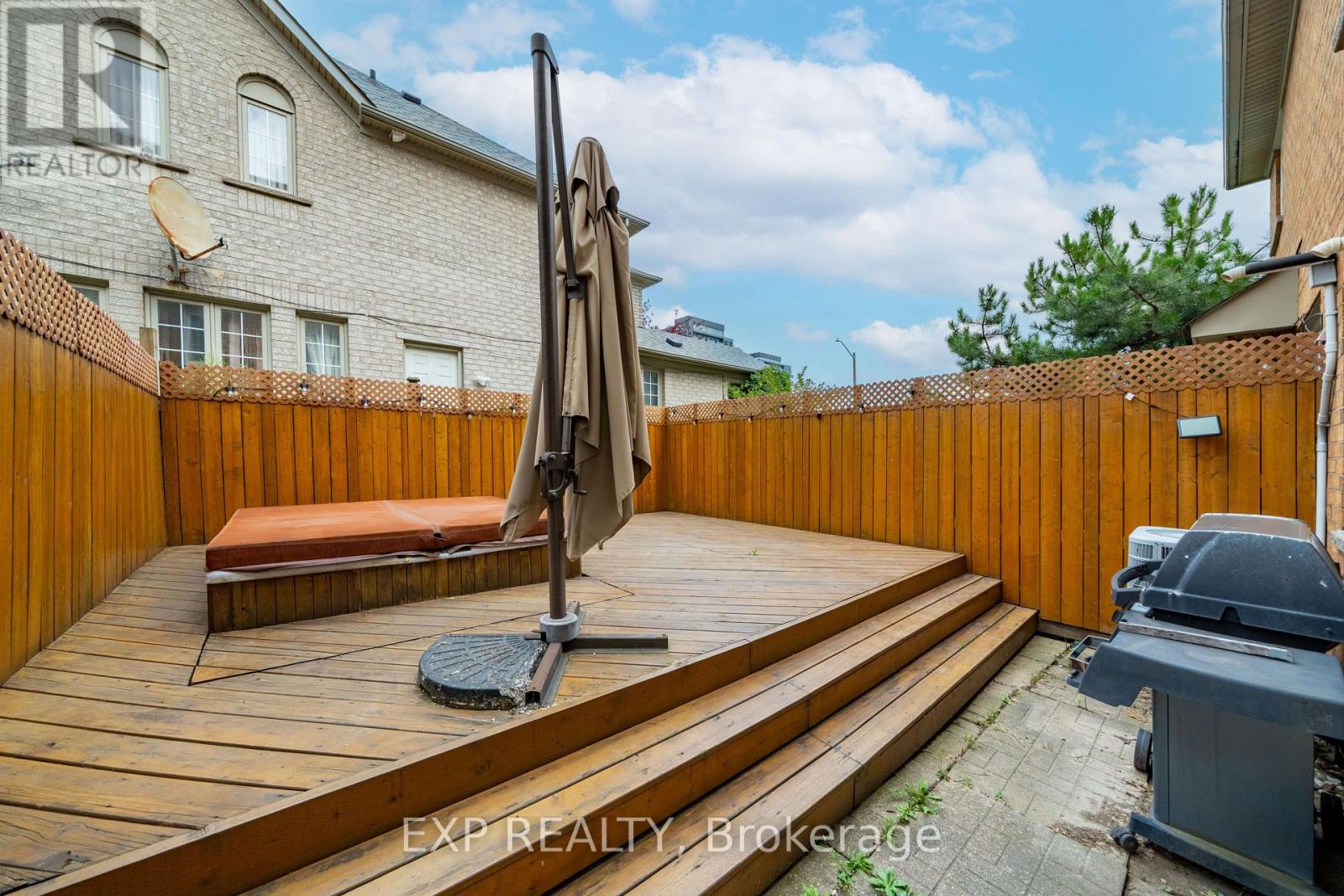3 Baffin Court, Richmond Hill, Ontario  L4B 4J6 - Photo 39 - N13647284