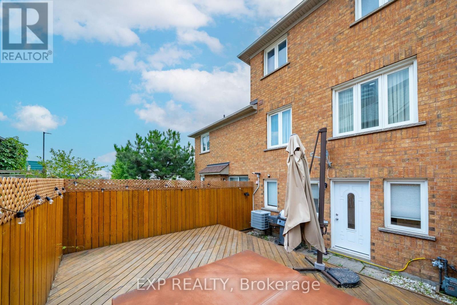 3 Baffin Court, Richmond Hill, Ontario  L4B 4J6 - Photo 42 - N13647284