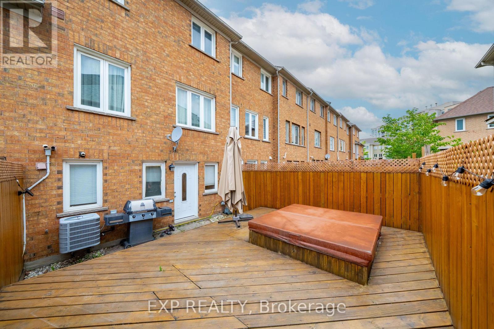 3 Baffin Court, Richmond Hill, Ontario  L4B 4J6 - Photo 40 - N13647284
