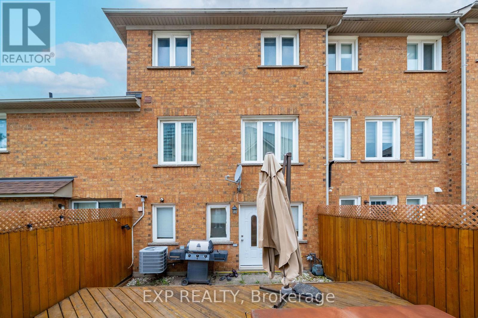 3 Baffin Court, Richmond Hill, Ontario  L4B 4J6 - Photo 41 - N13647284
