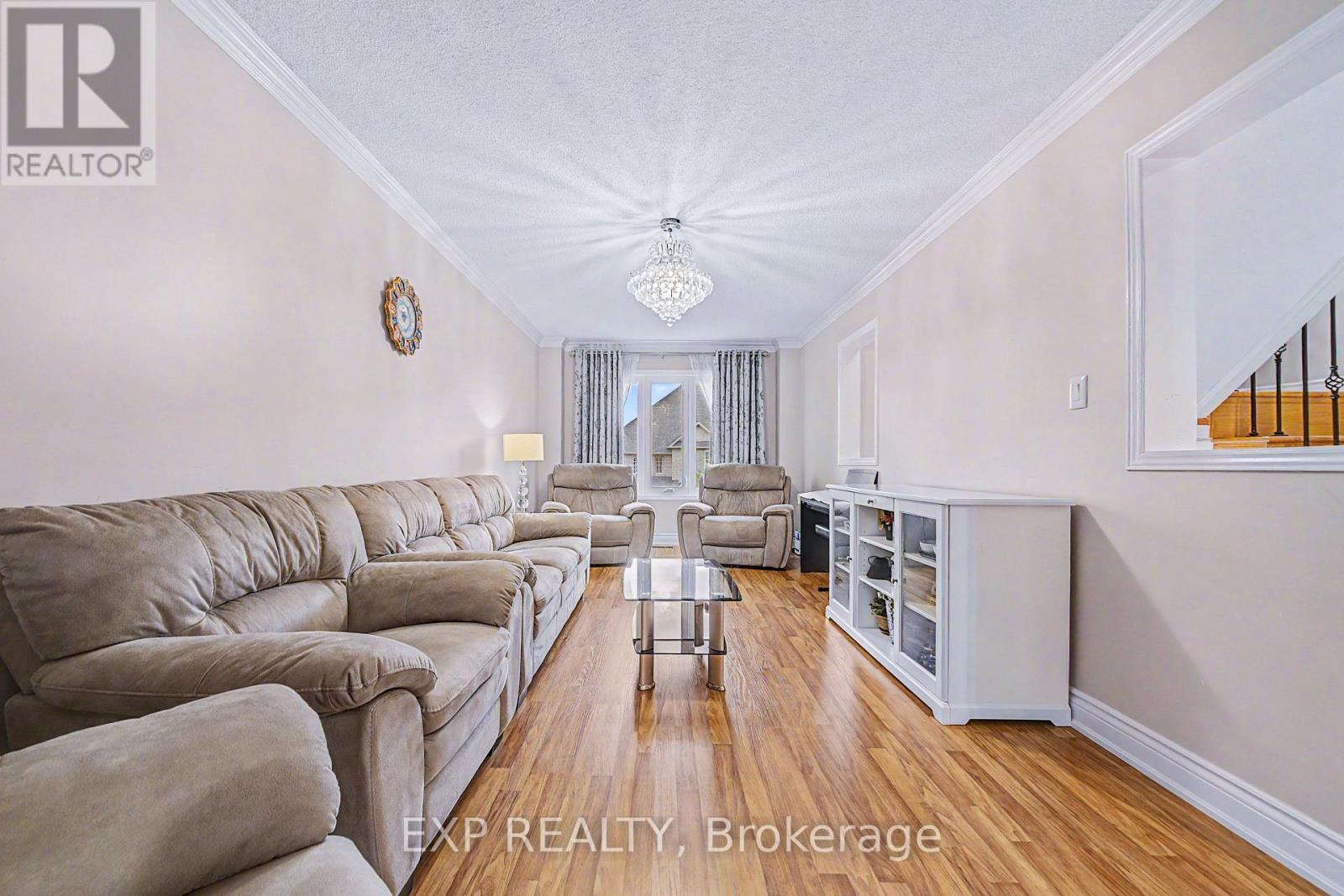 3 Baffin Court, Richmond Hill, Ontario  L4B 4J6 - Photo 7 - N13647284