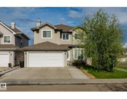 3403 23 NW, Edmonton, Alberta