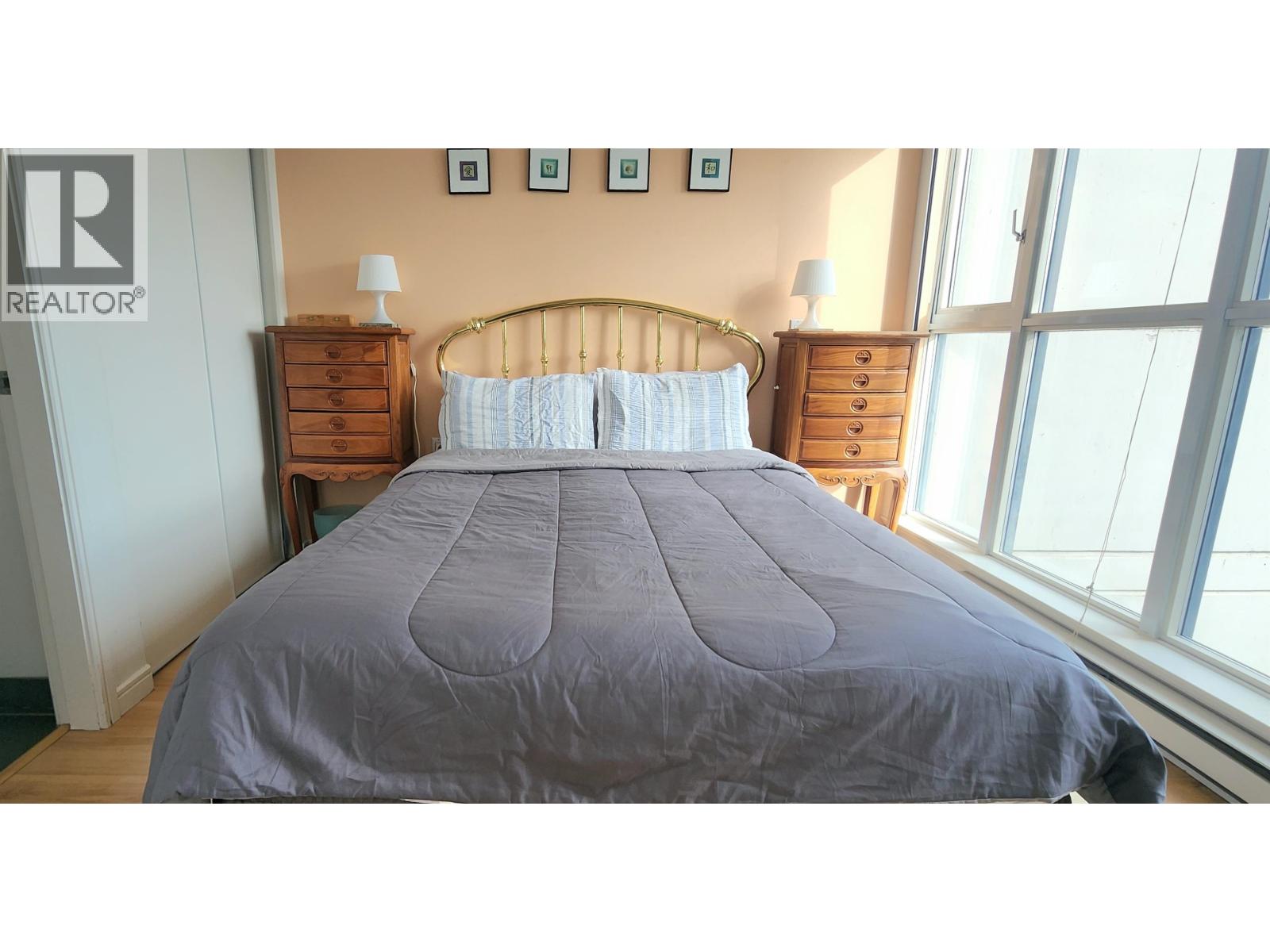 2909 1068 Hornby Street, Vancouver, British Columbia  V6Z 2Y7 - Photo 9 - R3153991