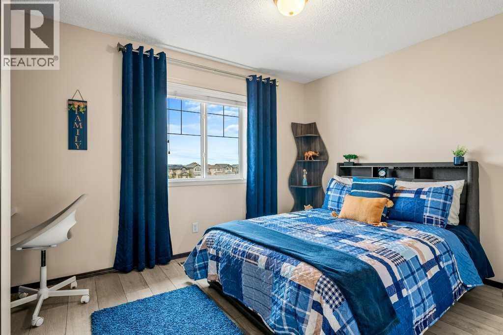 201 Pantego Road NW, Calgary, Alberta  T3K 0B8 - Photo 35 - A2299691