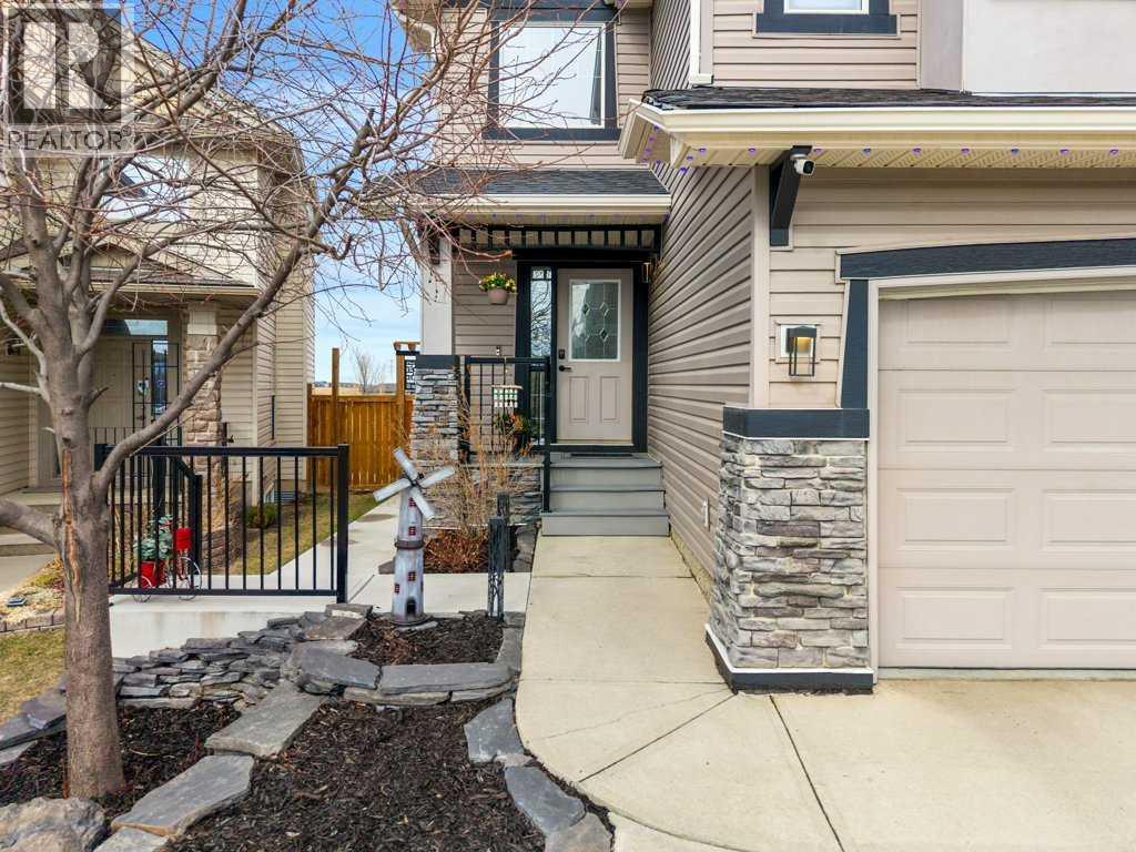 201 Pantego Road NW, Calgary, Alberta  T3K 0B8 - Photo 3 - A2299691