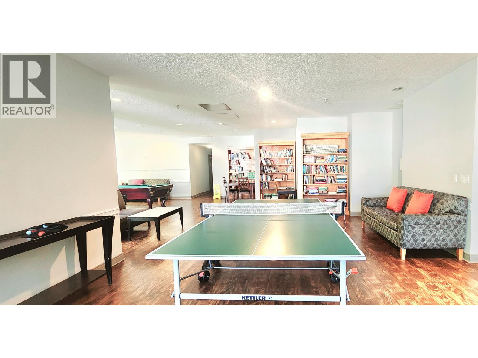 2909 1068 Hornby Street, Vancouver, British Columbia  V6Z 2Y7 - Photo 11 - R3153991