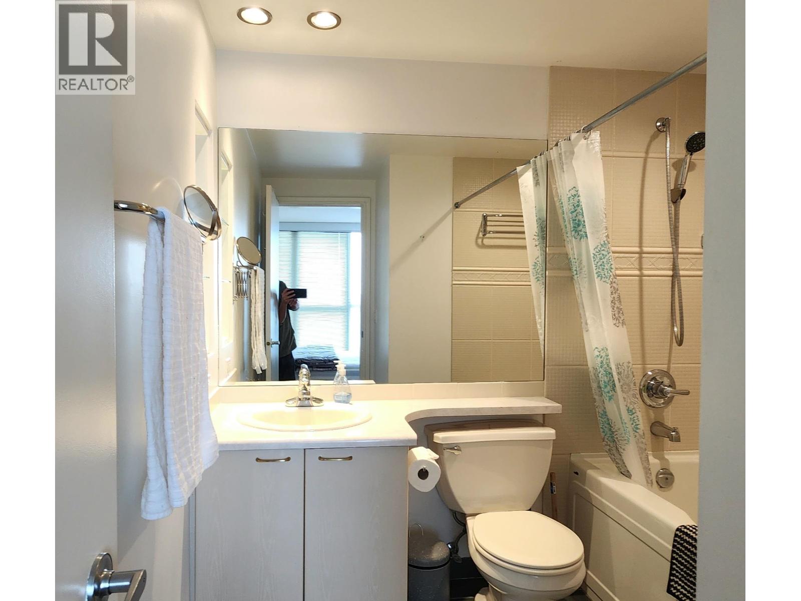 2909 1068 Hornby Street, Vancouver, British Columbia  V6Z 2Y7 - Photo 8 - R3153991