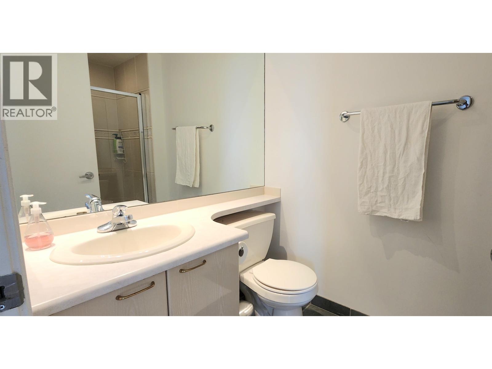 2909 1068 Hornby Street, Vancouver, British Columbia  V6Z 2Y7 - Photo 10 - R3153991