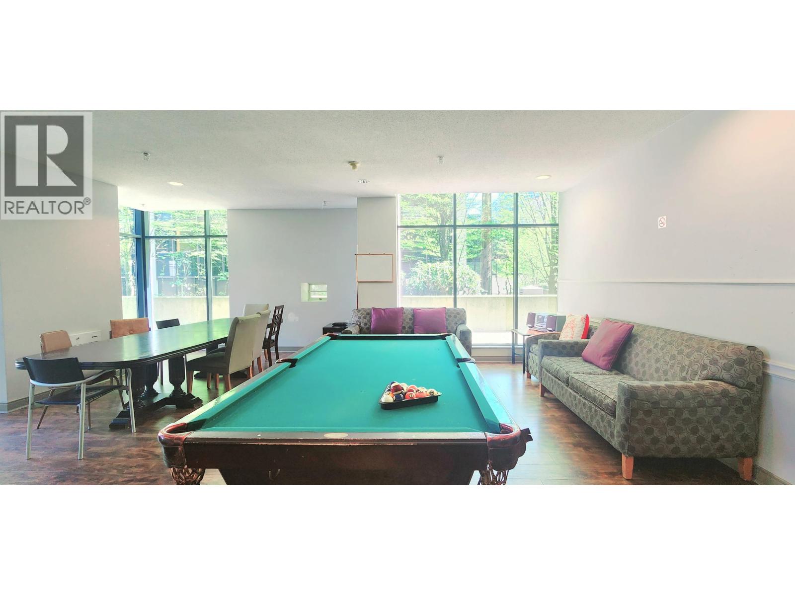 2909 1068 Hornby Street, Vancouver, British Columbia  V6Z 2Y7 - Photo 12 - R3153991
