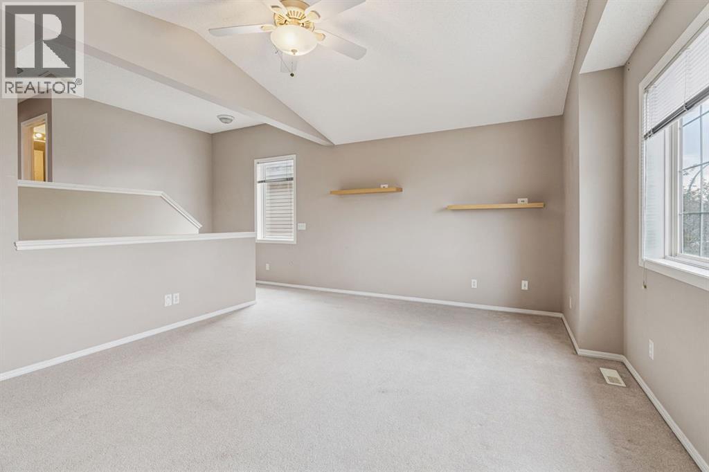 161 Citadel Ridge Close NW, Calgary, Alberta  T3G 4V5 - Photo 17 - A2315558