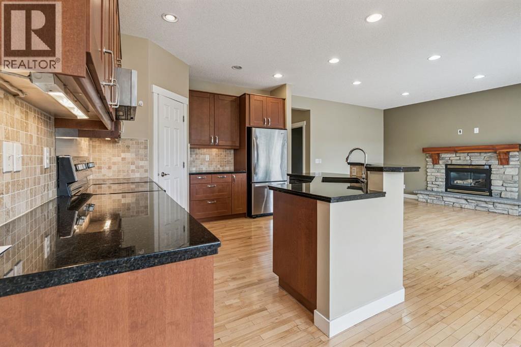 161 Citadel Ridge Close NW, Calgary, Alberta  T3G 4V5 - Photo 10 - A2315558