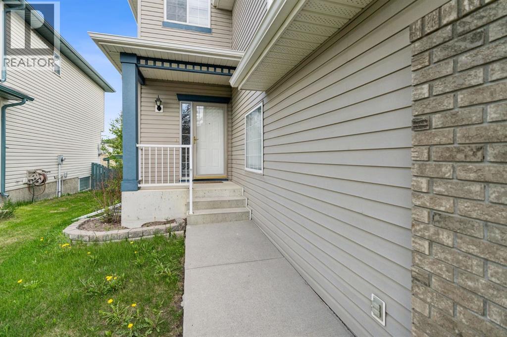 161 Citadel Ridge Close NW, Calgary, Alberta  T3G 4V5 - Photo 3 - A2315558