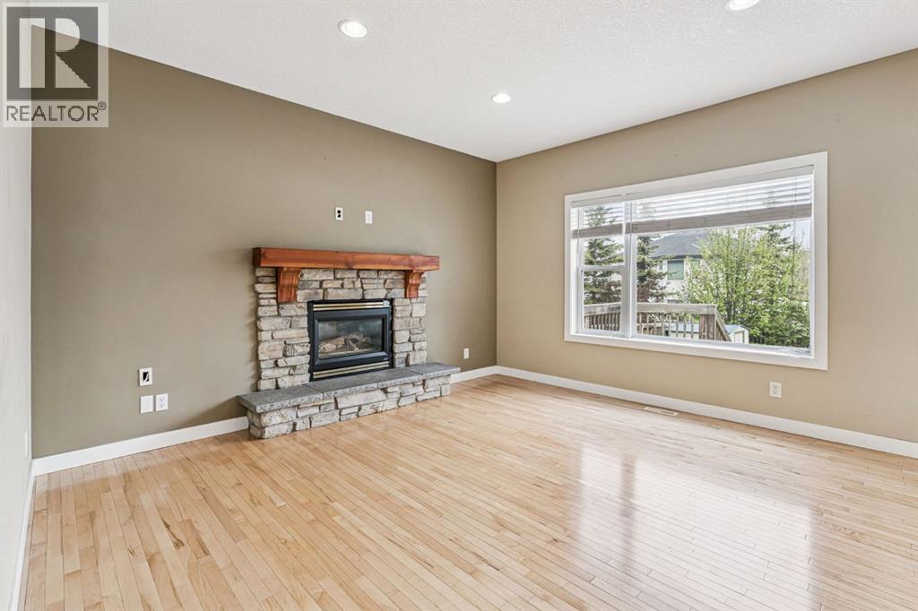 161 Citadel Ridge Close NW, Calgary, Alberta  T3G 4V5 - Photo 6 - A2315558