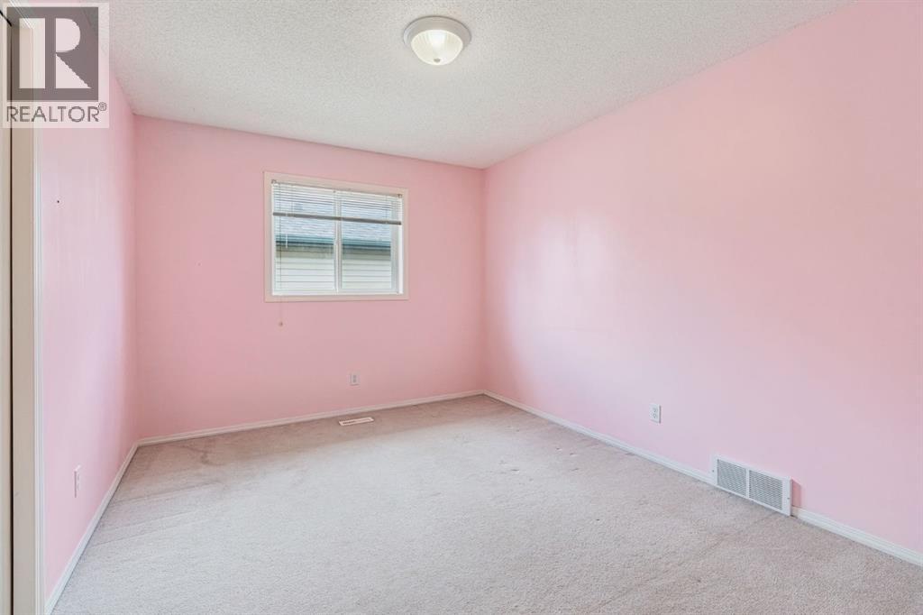 161 Citadel Ridge Close NW, Calgary, Alberta  T3G 4V5 - Photo 19 - A2315558