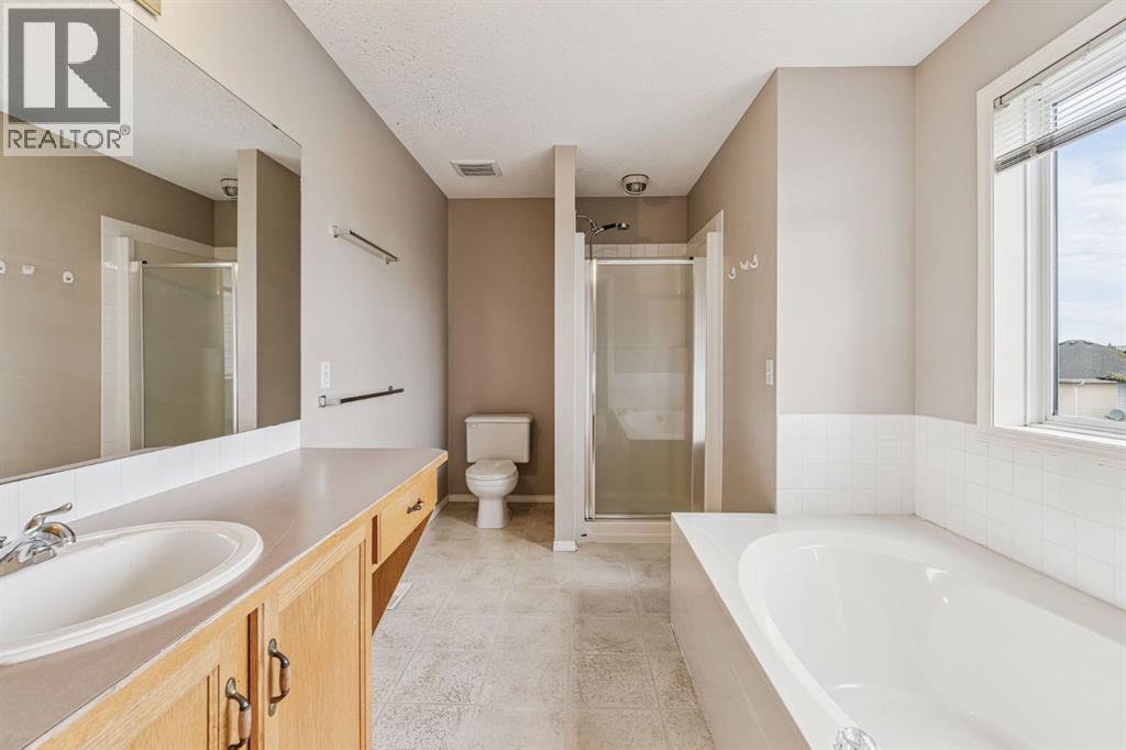 161 Citadel Ridge Close NW, Calgary, Alberta  T3G 4V5 - Photo 23 - A2315558
