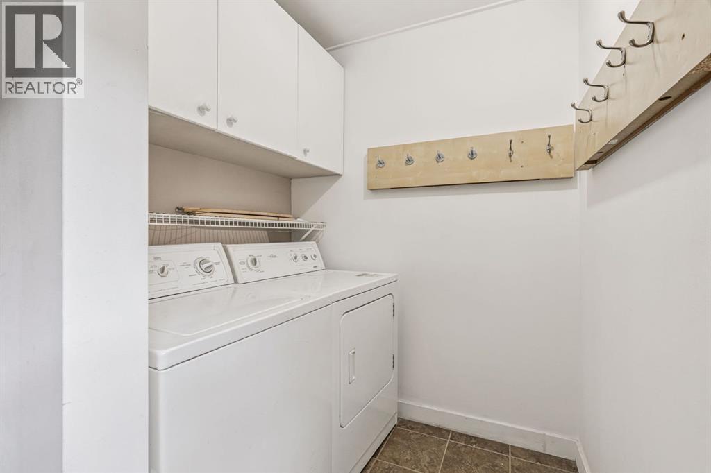 161 Citadel Ridge Close NW, Calgary, Alberta  T3G 4V5 - Photo 25 - A2315558