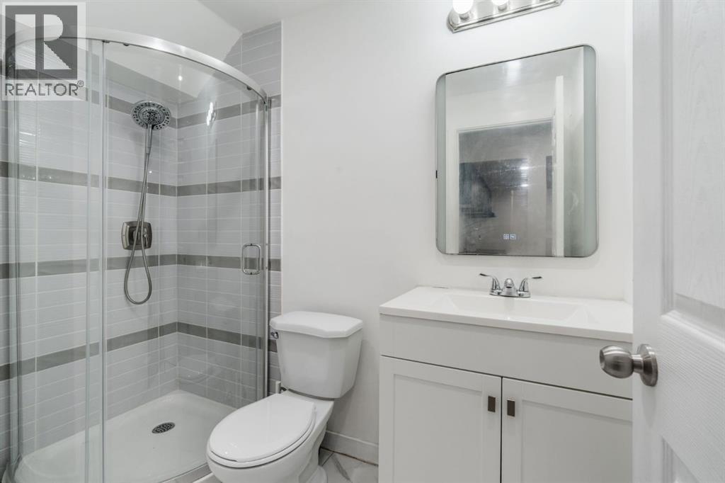 161 Citadel Ridge Close NW, Calgary, Alberta  T3G 4V5 - Photo 29 - A2315558
