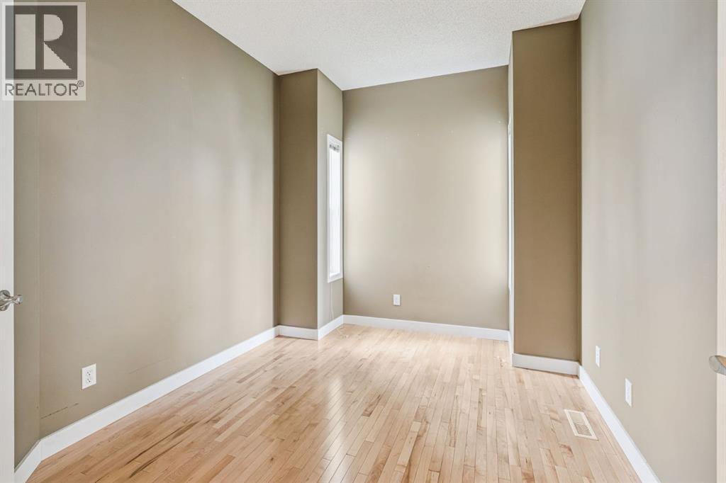 161 Citadel Ridge Close NW, Calgary, Alberta  T3G 4V5 - Photo 5 - A2315558