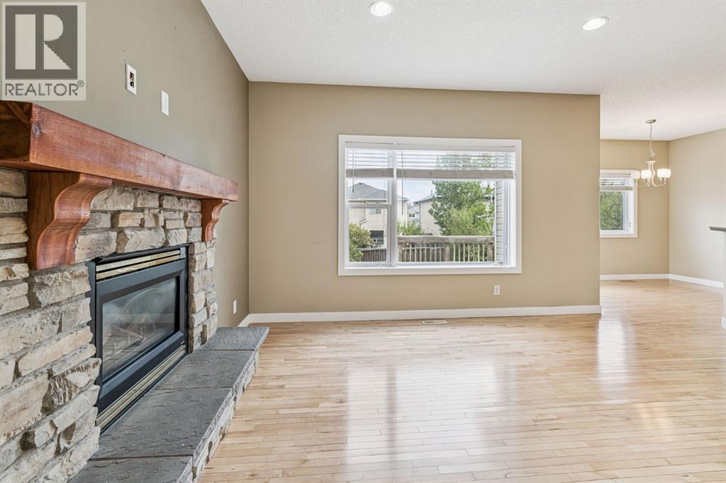 161 Citadel Ridge Close NW, Calgary, Alberta  T3G 4V5 - Photo 7 - A2315558