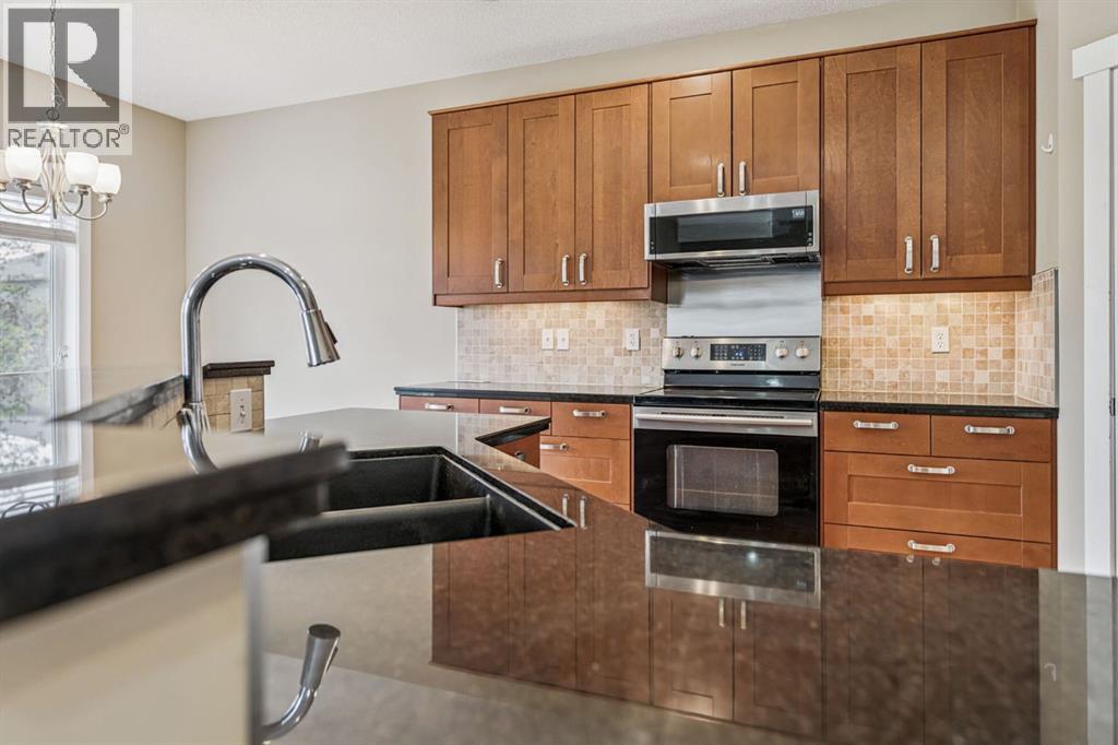 161 Citadel Ridge Close NW, Calgary, Alberta  T3G 4V5 - Photo 13 - A2315558