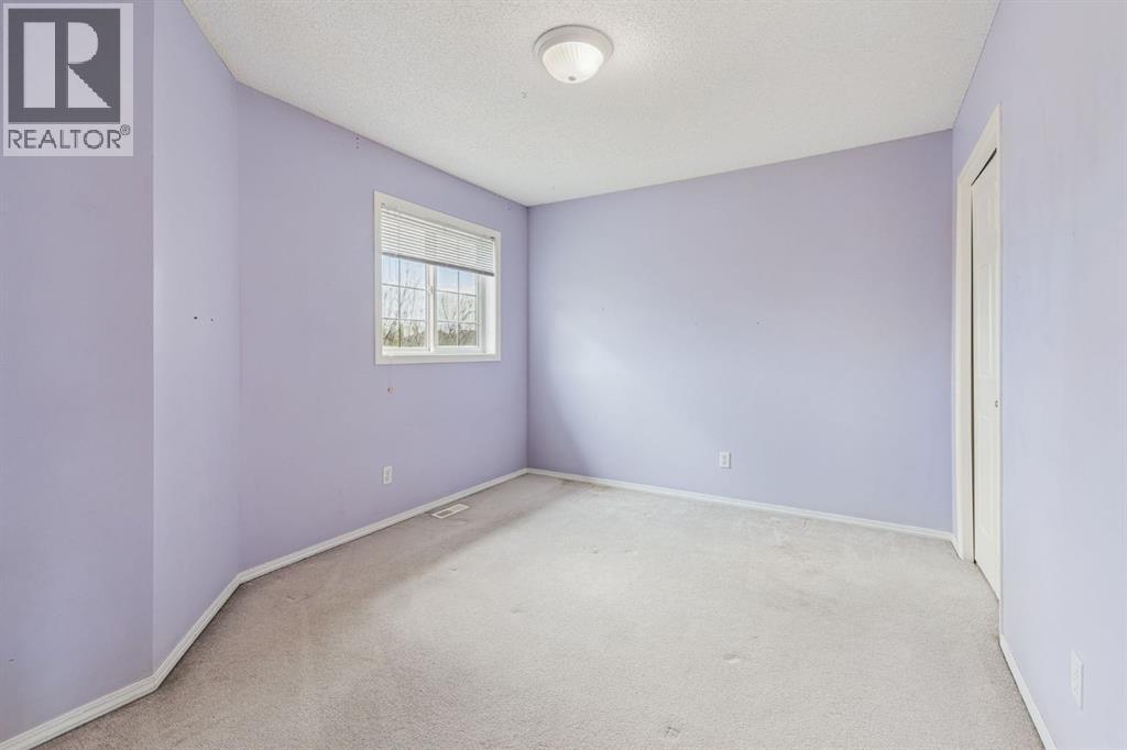 161 Citadel Ridge Close NW, Calgary, Alberta  T3G 4V5 - Photo 18 - A2315558