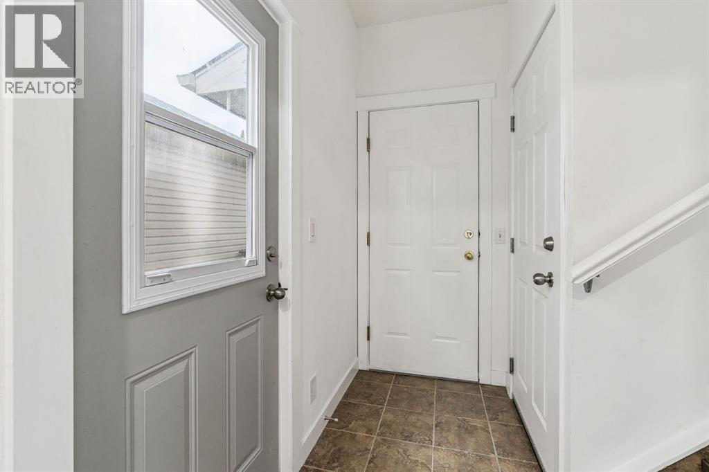 161 Citadel Ridge Close NW, Calgary, Alberta  T3G 4V5 - Photo 26 - A2315558