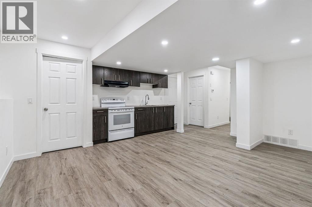 161 Citadel Ridge Close NW, Calgary, Alberta  T3G 4V5 - Photo 27 - A2315558